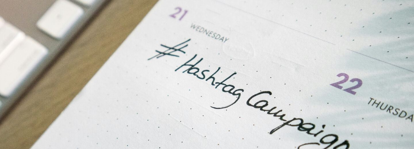Boost Your Small Business Instagram Account With Effective Hashtags