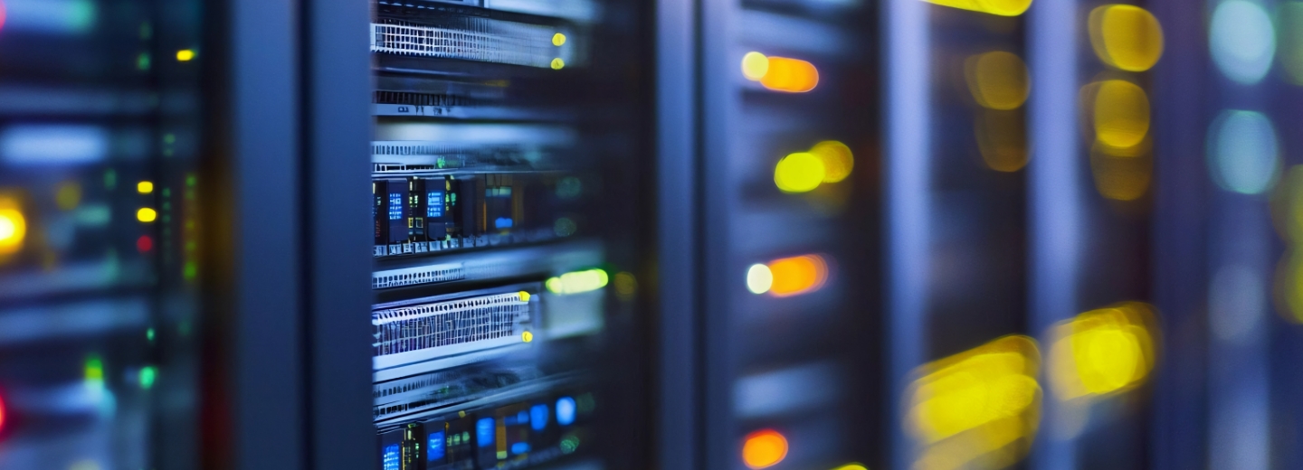 Is It Time To Move To A Dedicated Server?